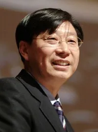목사인 김명호의 대표 이미지