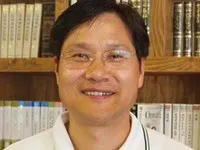기업인, 천문/기상학자, 목사인 반기성의 대표 이미지