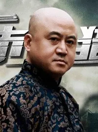 영화배우인 방청평의 대표 이미지