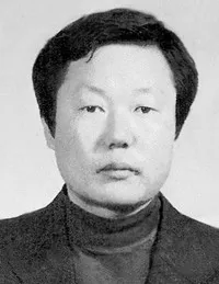 감독인 최우형의 대표 이미지