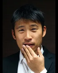 영화배우인 이형동의 대표 이미지
