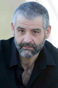 영화배우인 포르투나토 세를리노의 대표 이미지