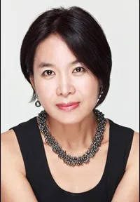 문화예술인인 하은영의 대표 이미지