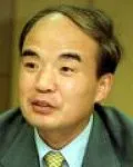 정당인, (전직)기자인 이규진의 대표 이미지