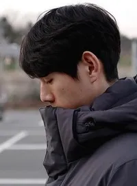 영화감독인 진성문의 대표 이미지