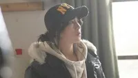 영화감독인 김지연의 대표 이미지