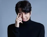 영화배우, 탤런트인 허형규의 대표 이미지