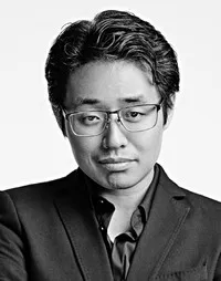 영화감독인 문목야의 대표 이미지