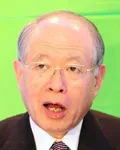 화학자인 노요리 료지의 대표 이미지