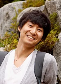 영화감독인 나반의 대표 이미지