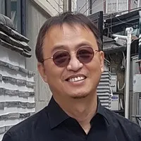 영화감독인 최종태의 대표 이미지