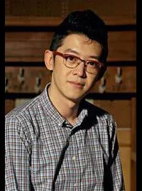 영화감독인 서앙의 대표 이미지