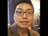 영화감독인 이상학의 대표 이미지
