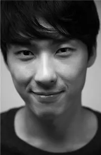 영화배우인 김두진의 대표 이미지