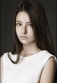 영화배우, 모델인 안혜원의 대표 이미지