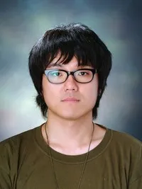 영화감독, 대학교수인 최진성의 대표 이미지