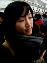 감독, 각본, 편집인 최진영의 대표 이미지