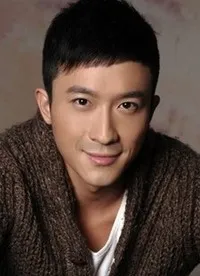 영화배우인 장탁의 대표 이미지