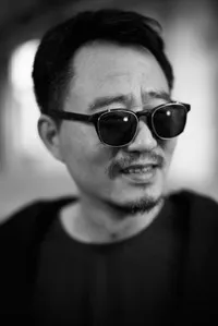 촬영감독인 장기의 대표 이미지