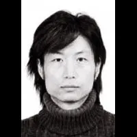 영화감독인 최하동하의 대표 이미지