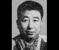 감독, 각본인 최학곤의 대표 이미지