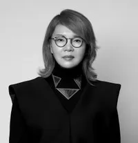 영화감독인 고희영의 대표 이미지