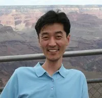 기타인 임재신의 대표 이미지