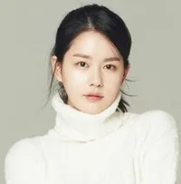 영화배우인 김주현의 대표 이미지
