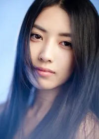 영화배우인 여일훤의 대표 이미지