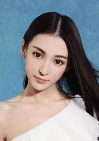 영화배우인 상락의 대표 이미지