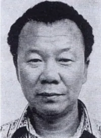 감독, 제작/기획인 최현민의 대표 이미지