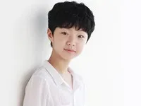 탤런트, 영화배우인 박민수의 대표 이미지