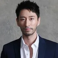 연극배우, 영화배우인 장현석의 대표 이미지