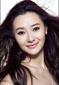 영화배우인 애대의 대표 이미지