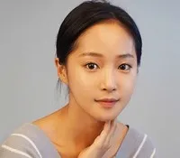 영화배우, 탤런트인 이봄의 대표 이미지