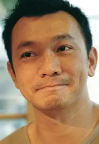 영화감독인 황신요의 대표 이미지