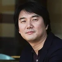 영화감독인 추창민의 대표 이미지