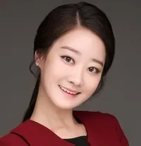 영화배우인 이지선의 대표 이미지