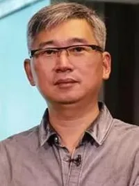 영화감독인 이영초의 대표 이미지