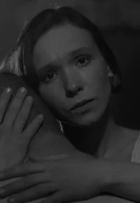 영화배우인 아나스타시야 셰벨레바의 대표 이미지