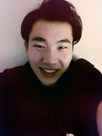 영화감독인 김기문의 대표 이미지