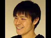 영화배우인 오다와라 나오야의 대표 이미지