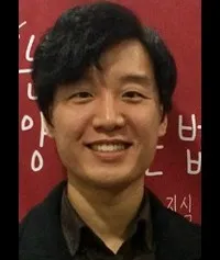 영화감독인 이승욱의 대표 이미지