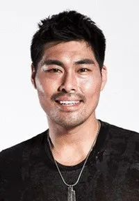 영화배우인 마경경의 대표 이미지