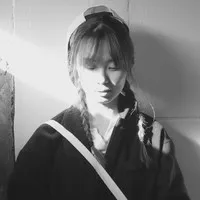 영화감독인 배은혜의 대표 이미지