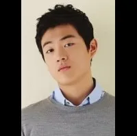 영화배우, 탤런트인 장성범의 대표 이미지