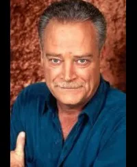 영화배우인 론 헤일의 대표 이미지