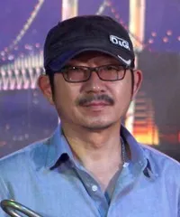 드럼연주가인 이현행의 대표 이미지