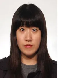 영화감독인 강보경의 대표 이미지
