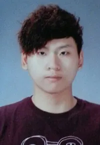 영화감독인 임민혁의 대표 이미지